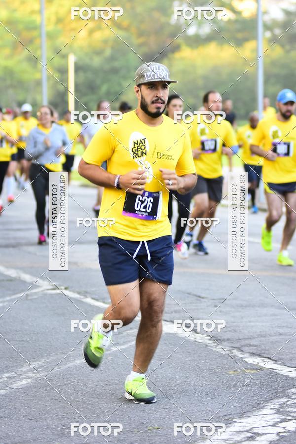 Buy your photos of the eventNat Geo Run on Fotop