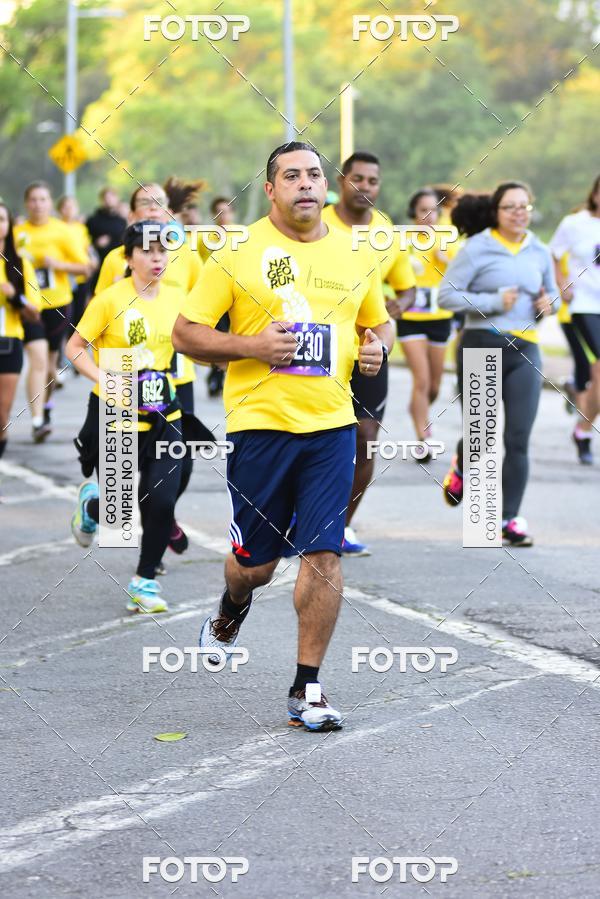 Buy your photos of the eventNat Geo Run on Fotop