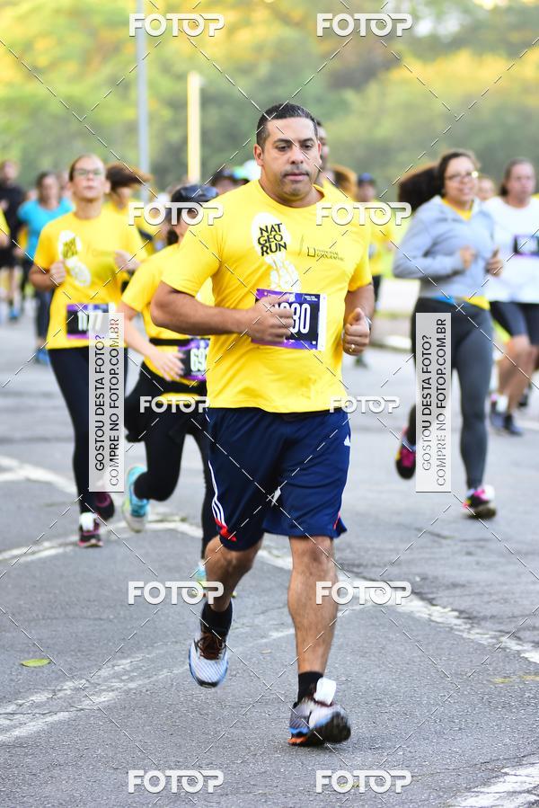 Buy your photos of the eventNat Geo Run on Fotop