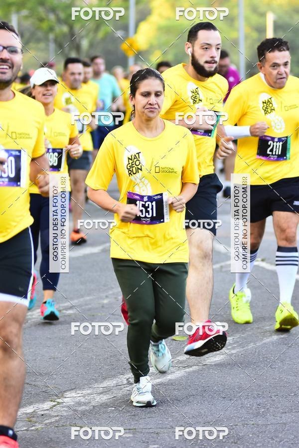 Buy your photos of the eventNat Geo Run on Fotop