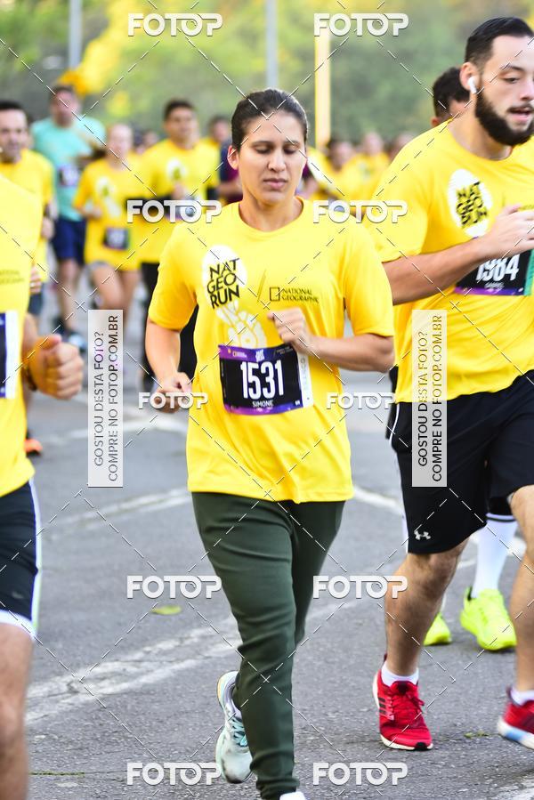 Buy your photos of the eventNat Geo Run on Fotop