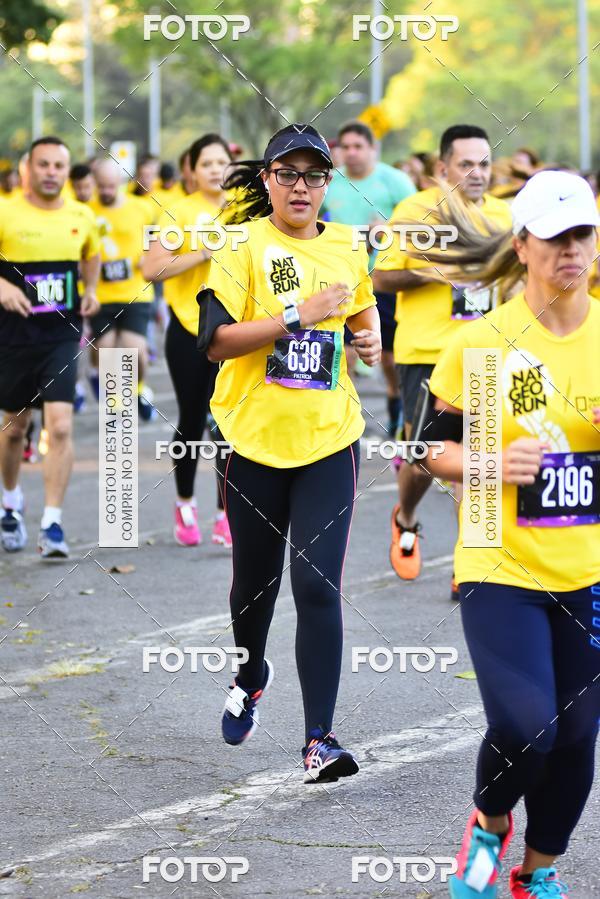 Buy your photos of the eventNat Geo Run on Fotop
