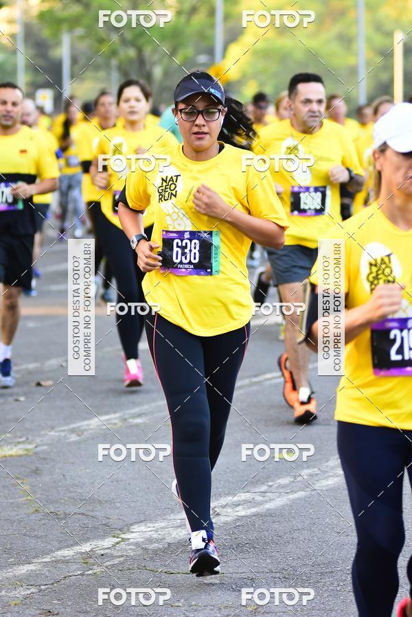 Buy your photos of the eventNat Geo Run on Fotop