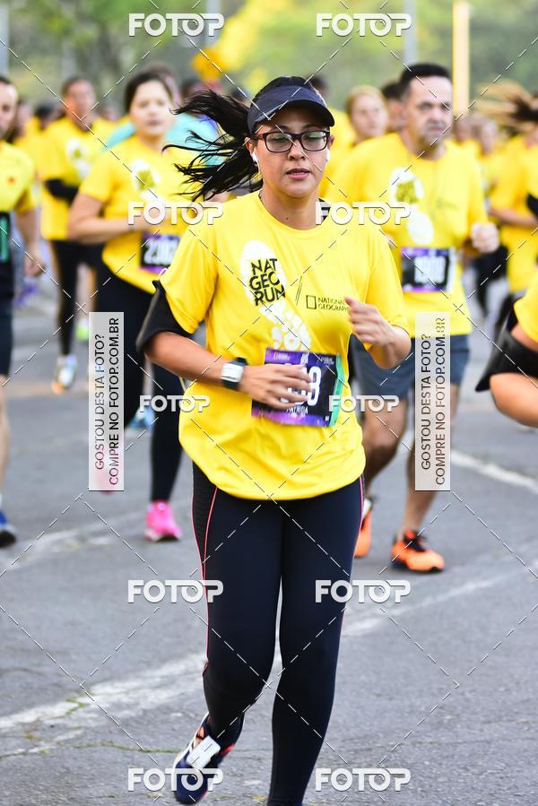 Buy your photos of the eventNat Geo Run on Fotop