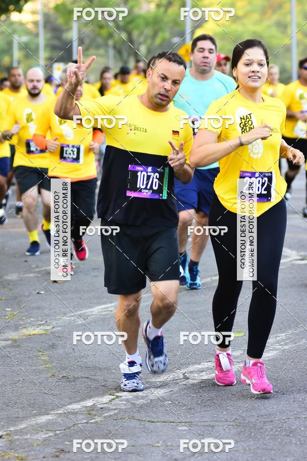Buy your photos of the eventNat Geo Run on Fotop
