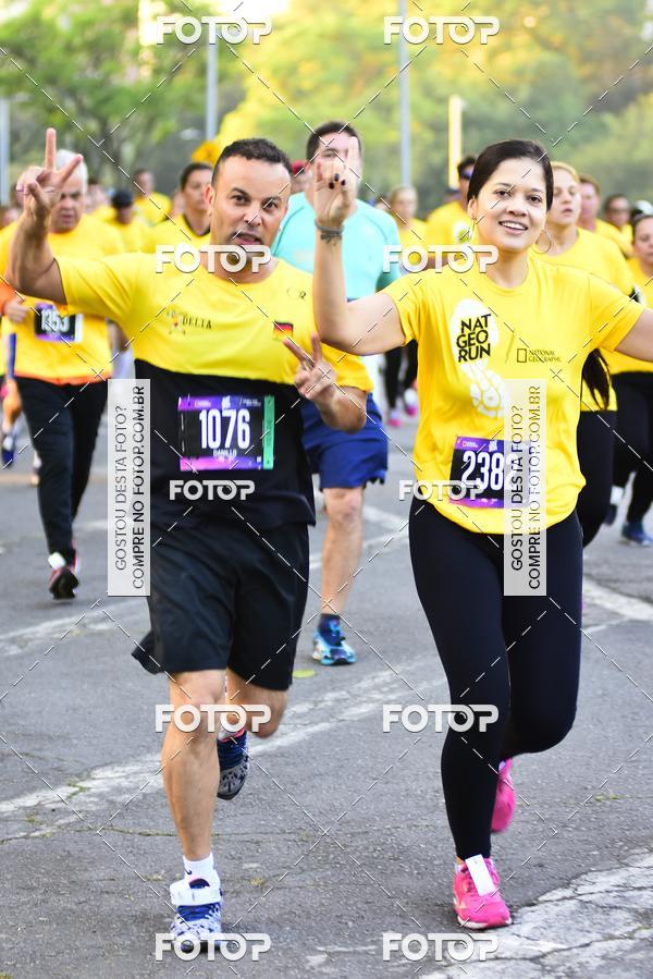 Buy your photos of the eventNat Geo Run on Fotop