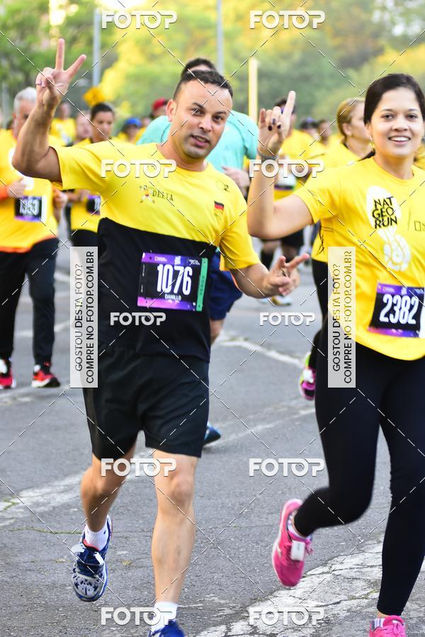 Buy your photos of the eventNat Geo Run on Fotop