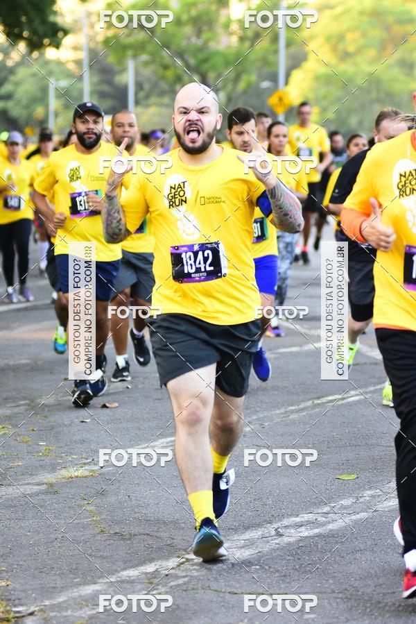 Buy your photos of the eventNat Geo Run on Fotop