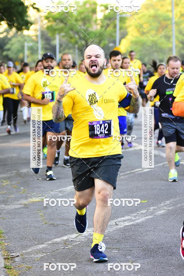 Buy your photos of the eventNat Geo Run on Fotop