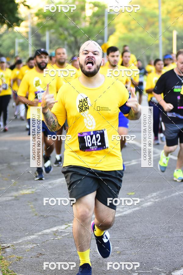 Buy your photos of the eventNat Geo Run on Fotop