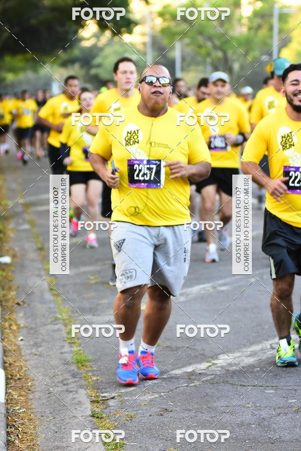 Buy your photos of the eventNat Geo Run on Fotop