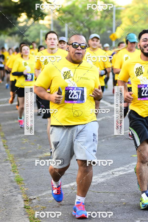 Buy your photos of the eventNat Geo Run on Fotop