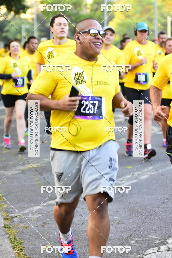 Buy your photos of the eventNat Geo Run on Fotop
