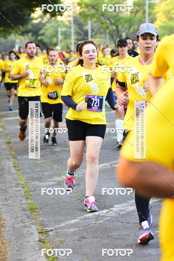 Buy your photos of the eventNat Geo Run on Fotop