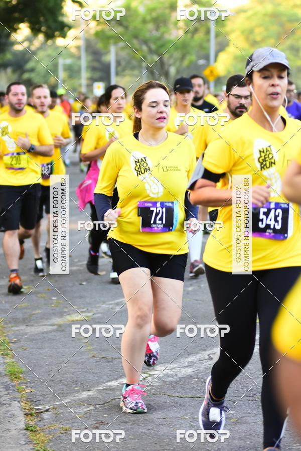 Buy your photos of the eventNat Geo Run on Fotop