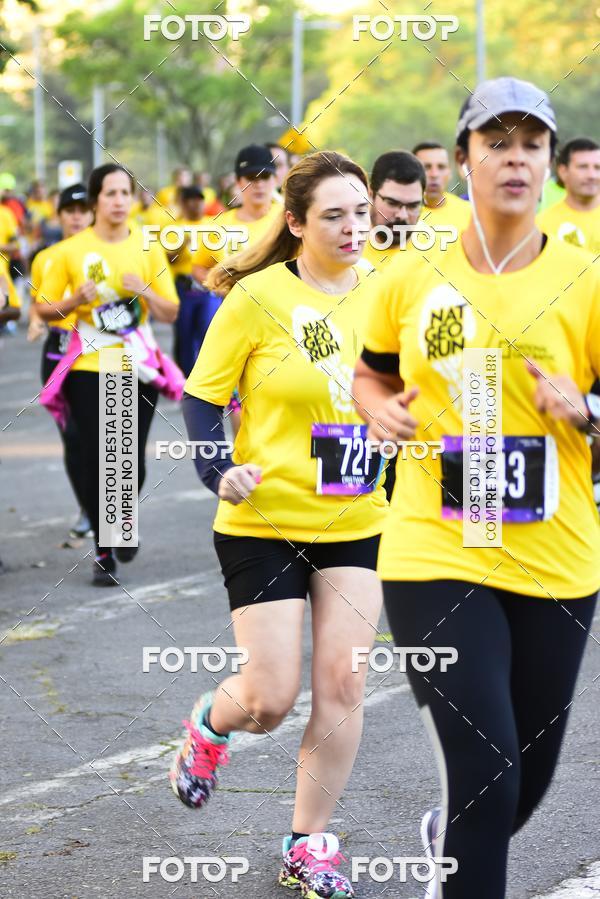 Buy your photos of the eventNat Geo Run on Fotop