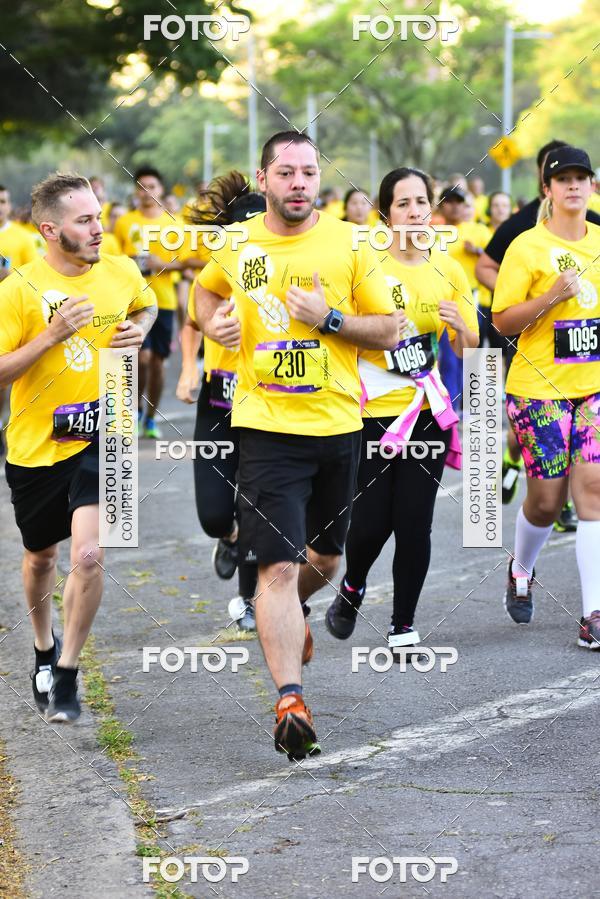 Buy your photos of the eventNat Geo Run on Fotop
