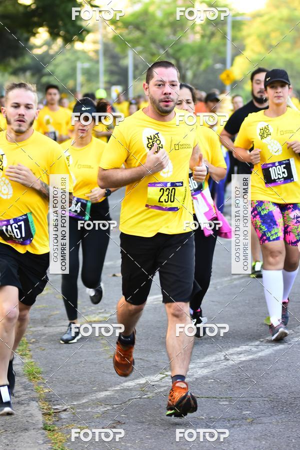 Buy your photos of the eventNat Geo Run on Fotop