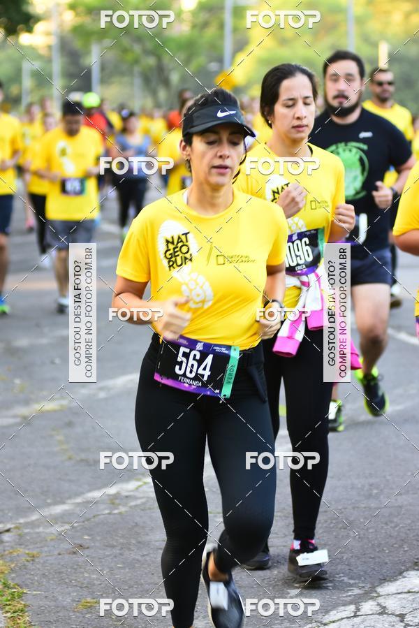 Buy your photos of the eventNat Geo Run on Fotop