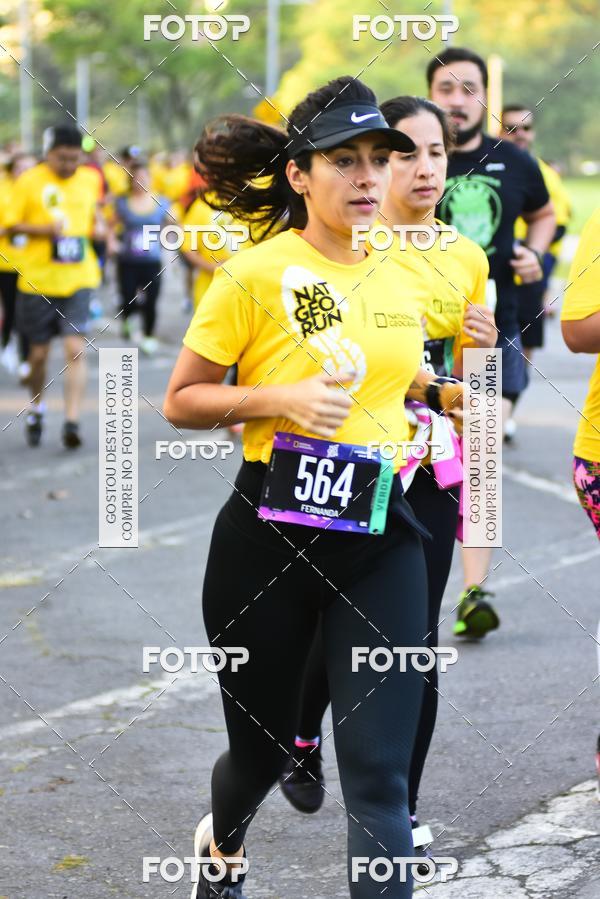 Buy your photos of the eventNat Geo Run on Fotop