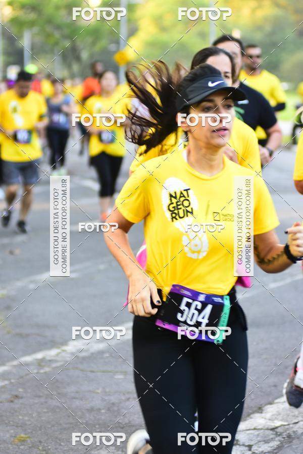 Buy your photos of the eventNat Geo Run on Fotop