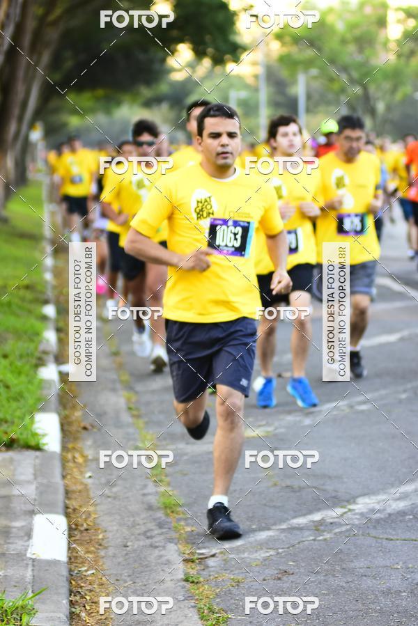 Buy your photos of the eventNat Geo Run on Fotop