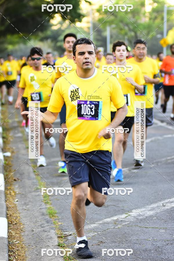 Buy your photos of the eventNat Geo Run on Fotop