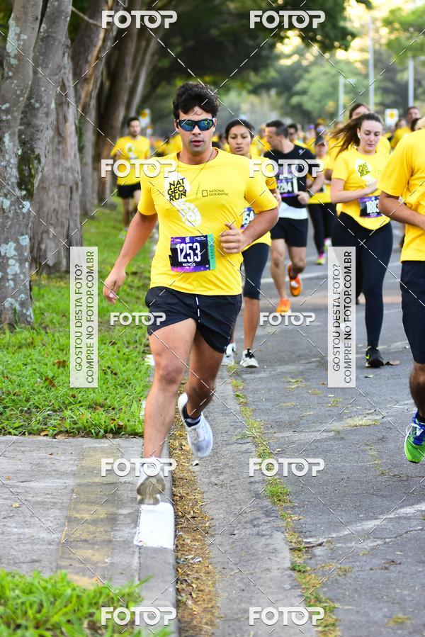 Buy your photos of the eventNat Geo Run on Fotop