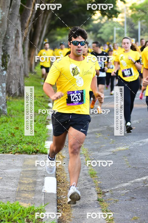 Buy your photos of the eventNat Geo Run on Fotop
