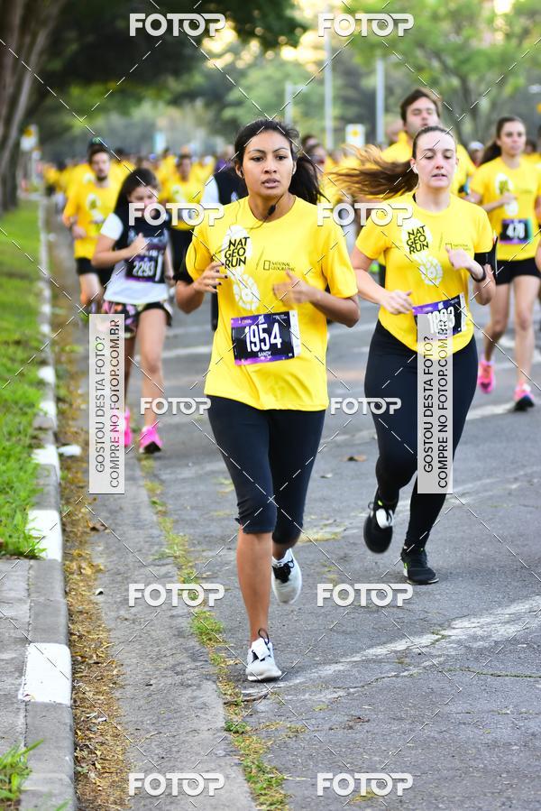 Buy your photos of the eventNat Geo Run on Fotop