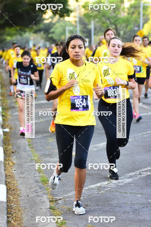 Buy your photos of the eventNat Geo Run on Fotop