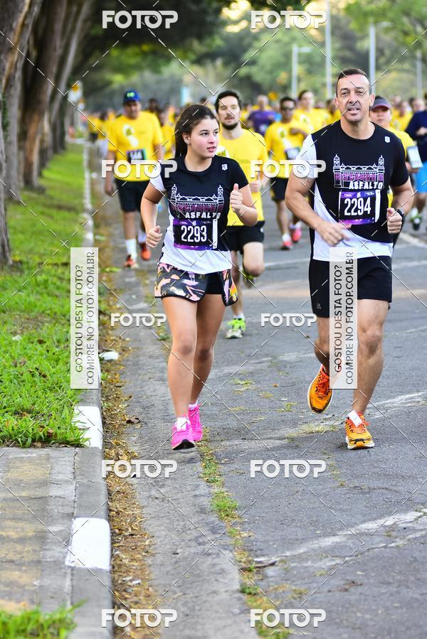 Buy your photos of the eventNat Geo Run on Fotop