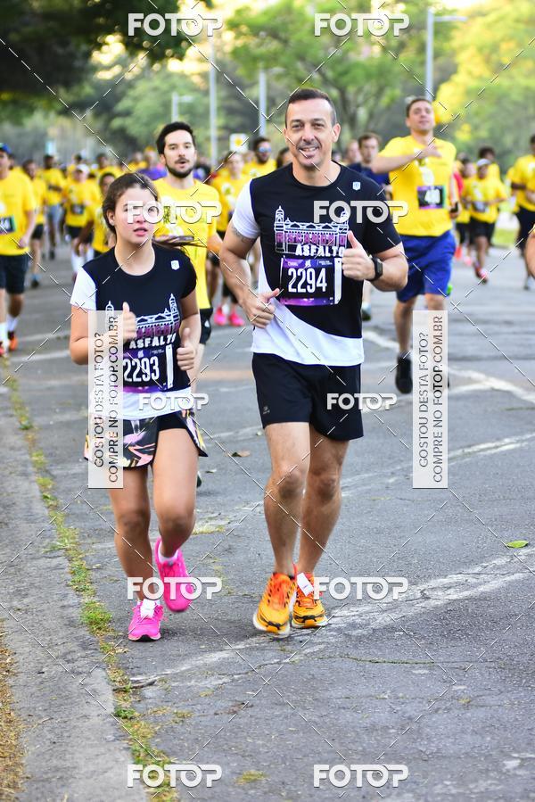 Buy your photos of the eventNat Geo Run on Fotop