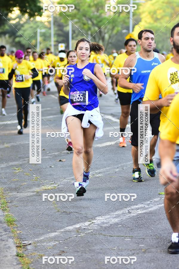 Buy your photos of the eventNat Geo Run on Fotop