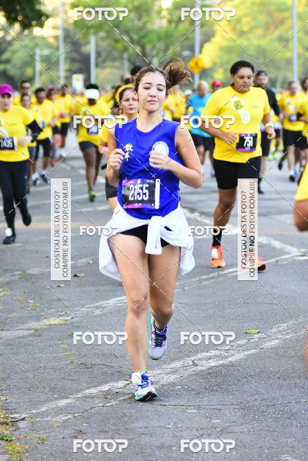 Buy your photos of the eventNat Geo Run on Fotop