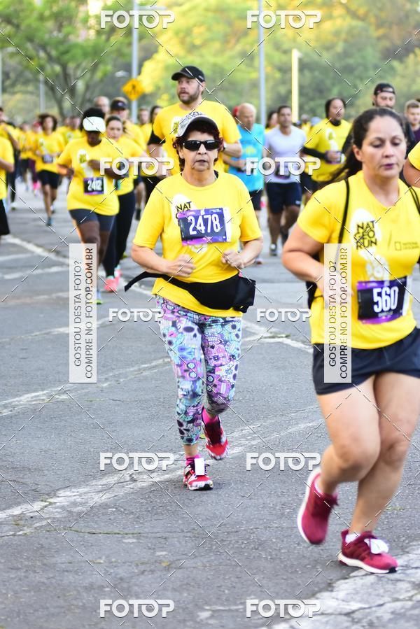 Buy your photos of the eventNat Geo Run on Fotop