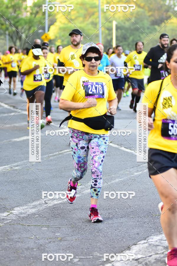 Buy your photos of the eventNat Geo Run on Fotop