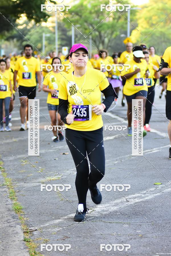 Buy your photos of the eventNat Geo Run on Fotop
