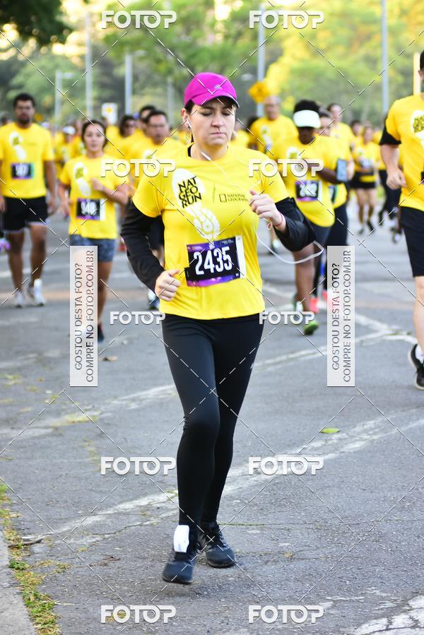 Buy your photos of the eventNat Geo Run on Fotop