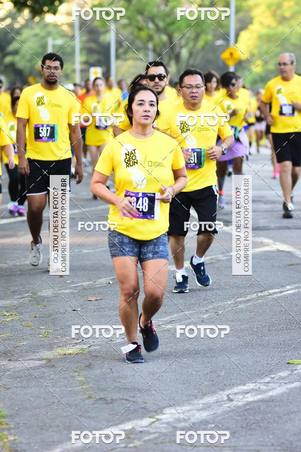 Buy your photos of the eventNat Geo Run on Fotop