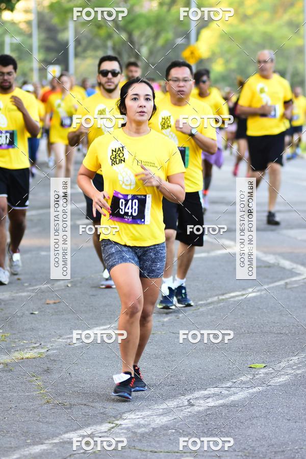 Buy your photos of the eventNat Geo Run on Fotop
