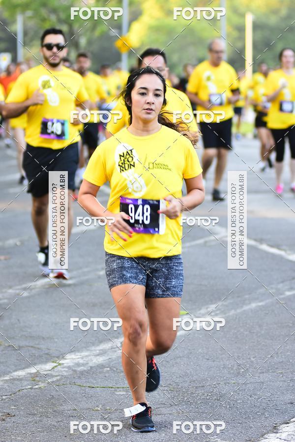 Buy your photos of the eventNat Geo Run on Fotop