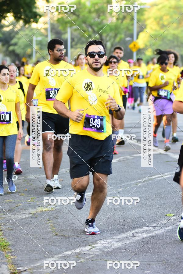 Buy your photos of the eventNat Geo Run on Fotop