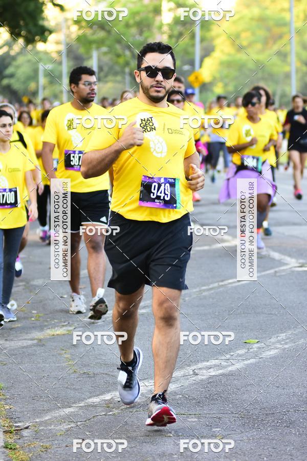 Buy your photos of the eventNat Geo Run on Fotop