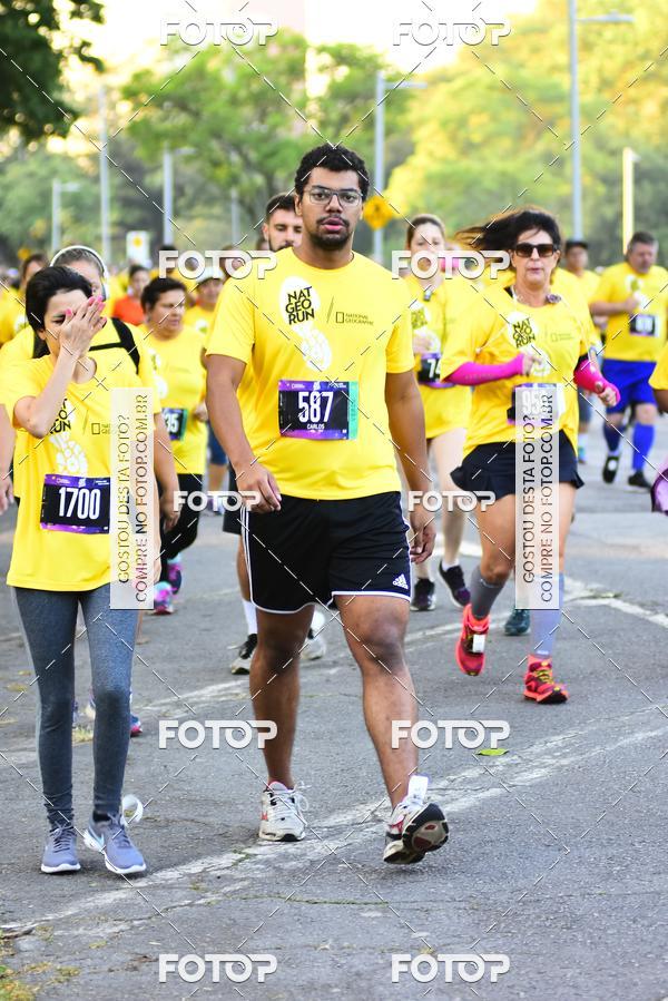 Buy your photos of the eventNat Geo Run on Fotop