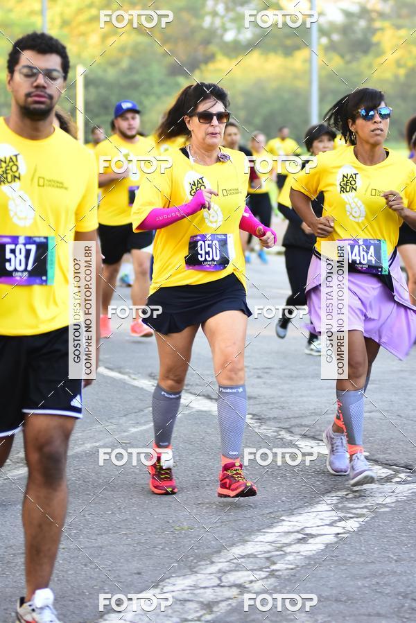 Buy your photos of the eventNat Geo Run on Fotop