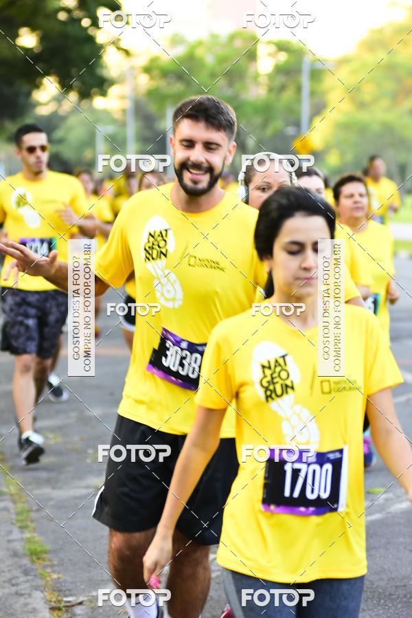 Buy your photos of the eventNat Geo Run on Fotop