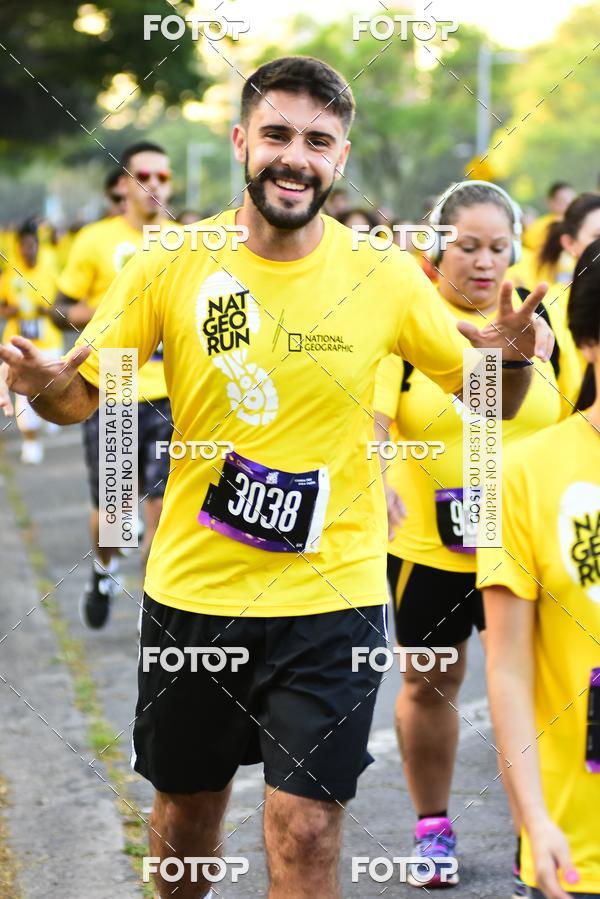 Buy your photos of the eventNat Geo Run on Fotop