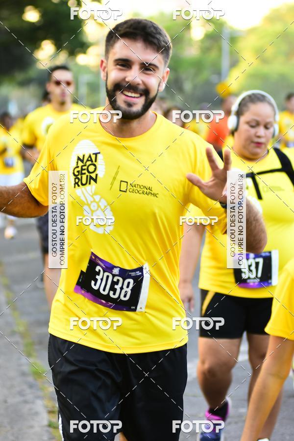 Buy your photos of the eventNat Geo Run on Fotop
