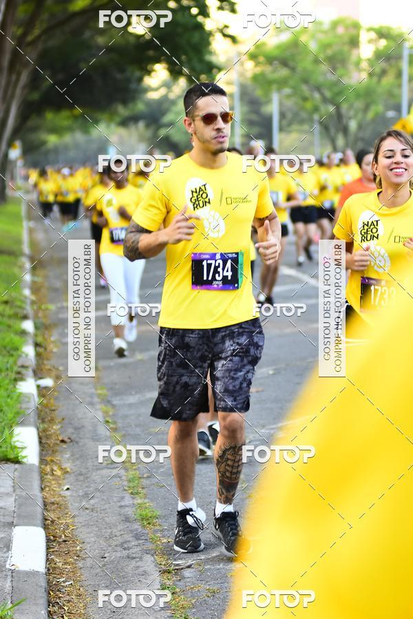 Buy your photos of the eventNat Geo Run on Fotop